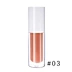 Liquid Blush