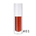 Waterproof Liquid Blush