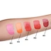 Waterproof Liquid Blush 1