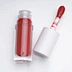 Waterproof Liquid Blush